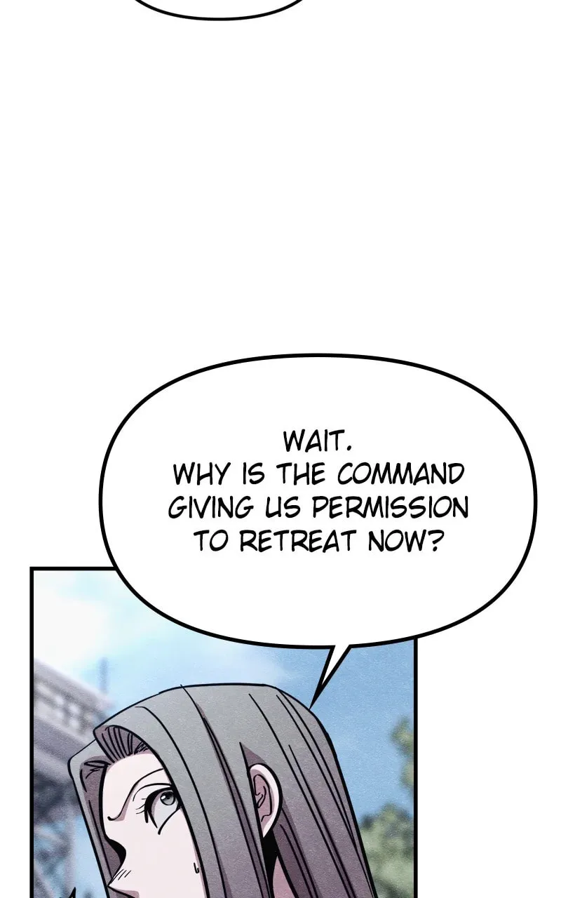 Zombie X Slasher Chapter 61 page 82 - 