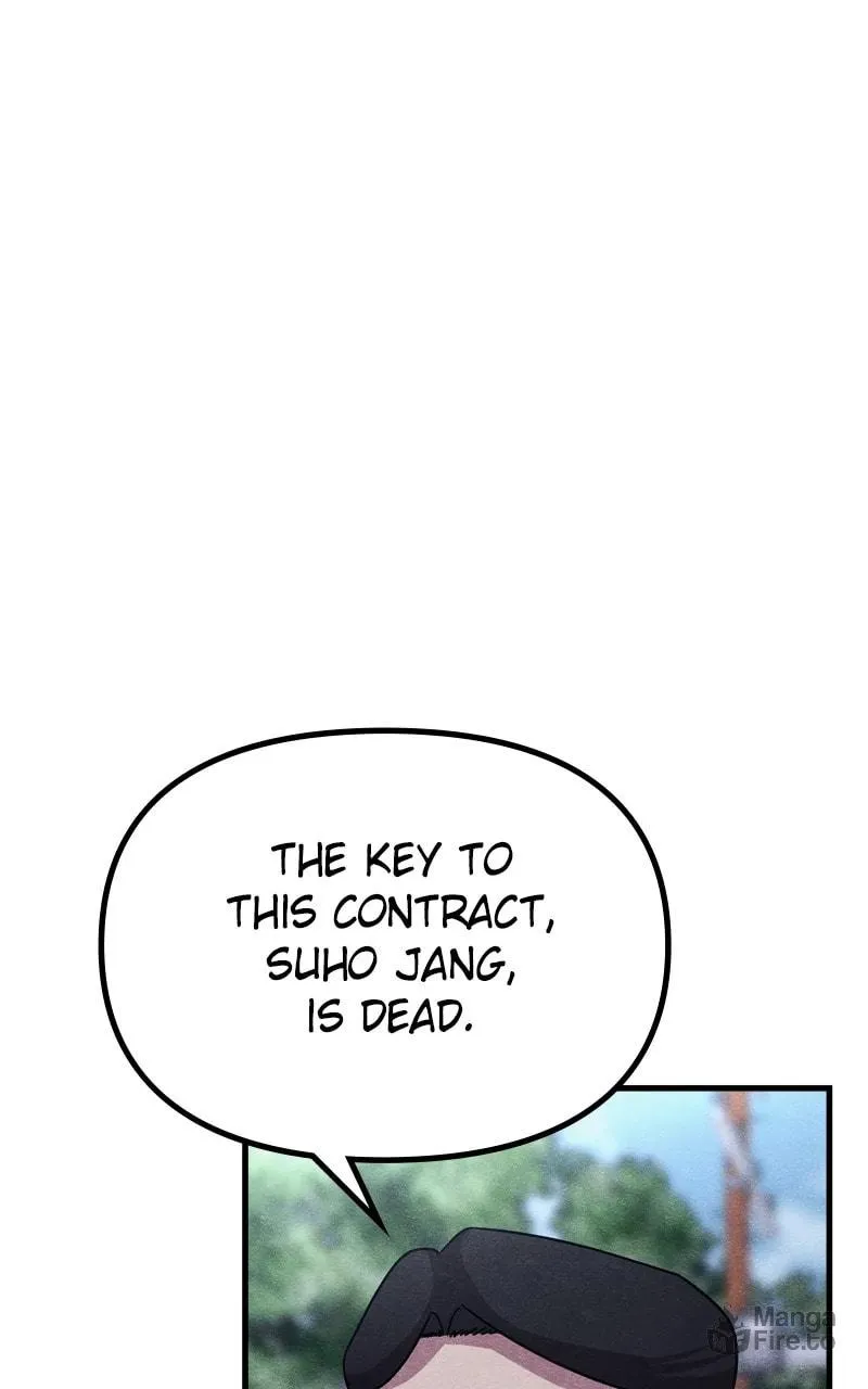 Zombie X Slasher Chapter 61 page 84 - 