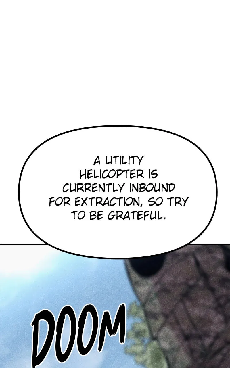 Zombie X Slasher Chapter 61 page 86 - 