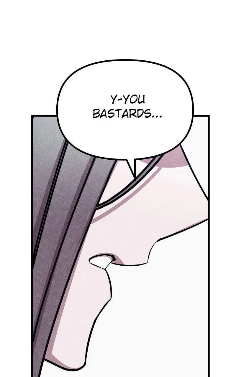 Zombie X Slasher Chapter 61 page 88 - 