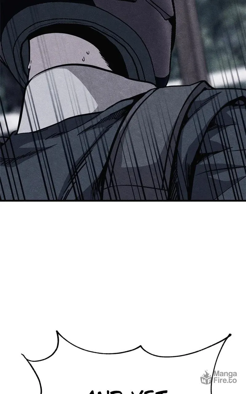 Zombie X Slasher Chapter 61 page 93 - 