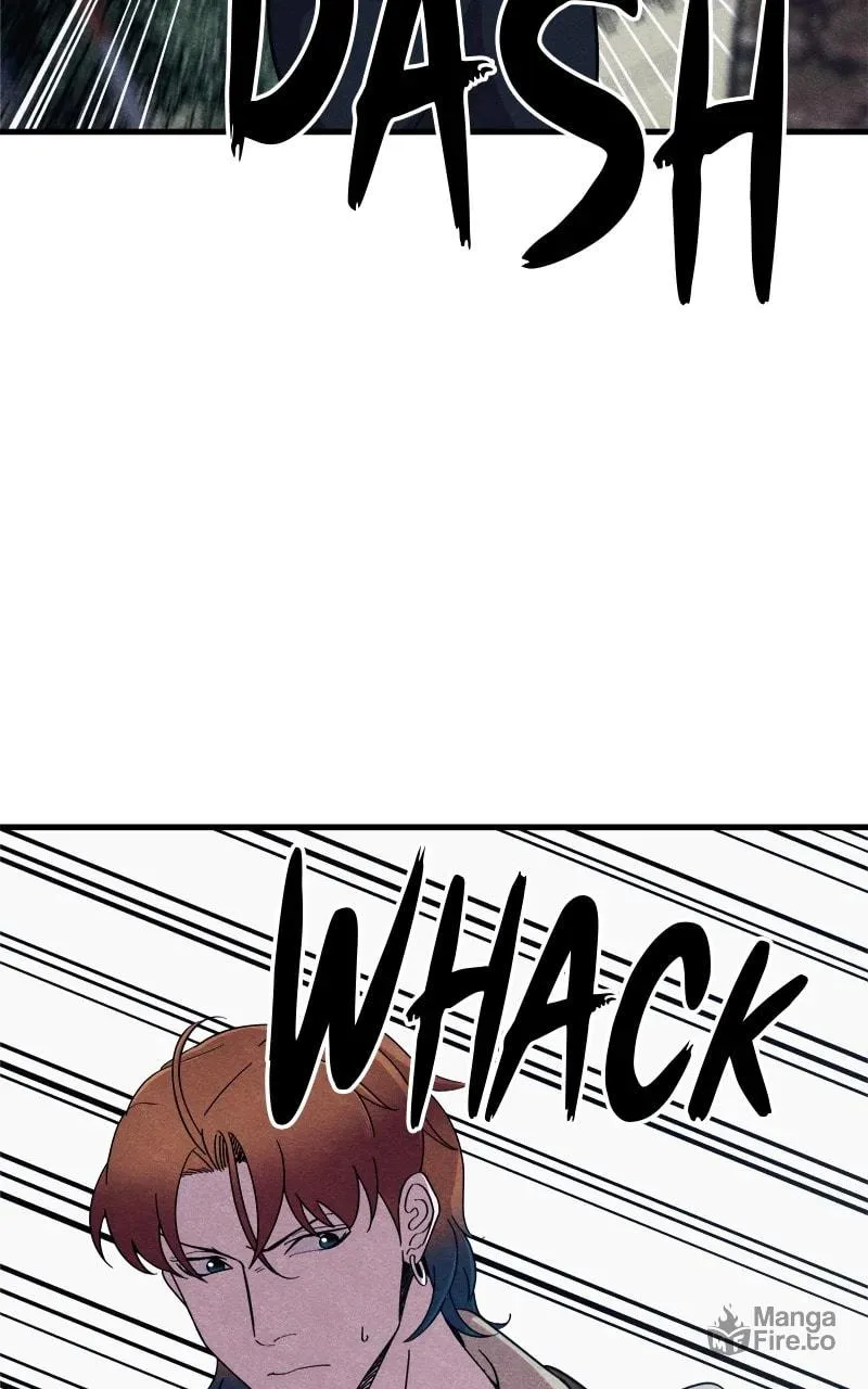 Zombie X Slasher Chapter 61 page 95 - 