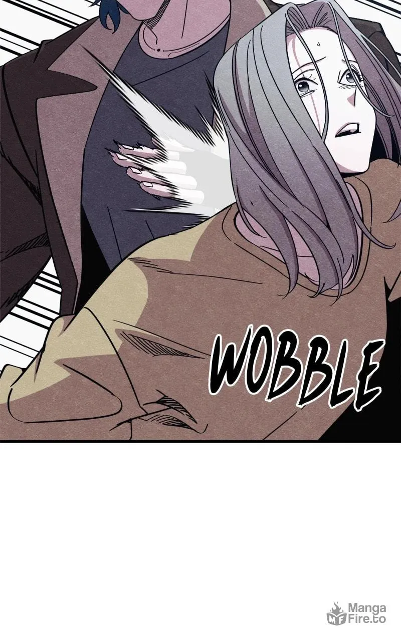 Zombie X Slasher Chapter 61 page 96 - 