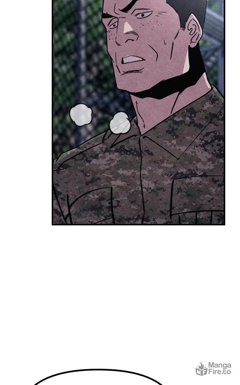 Zombie X Slasher Chapter 61 page 99 - 
