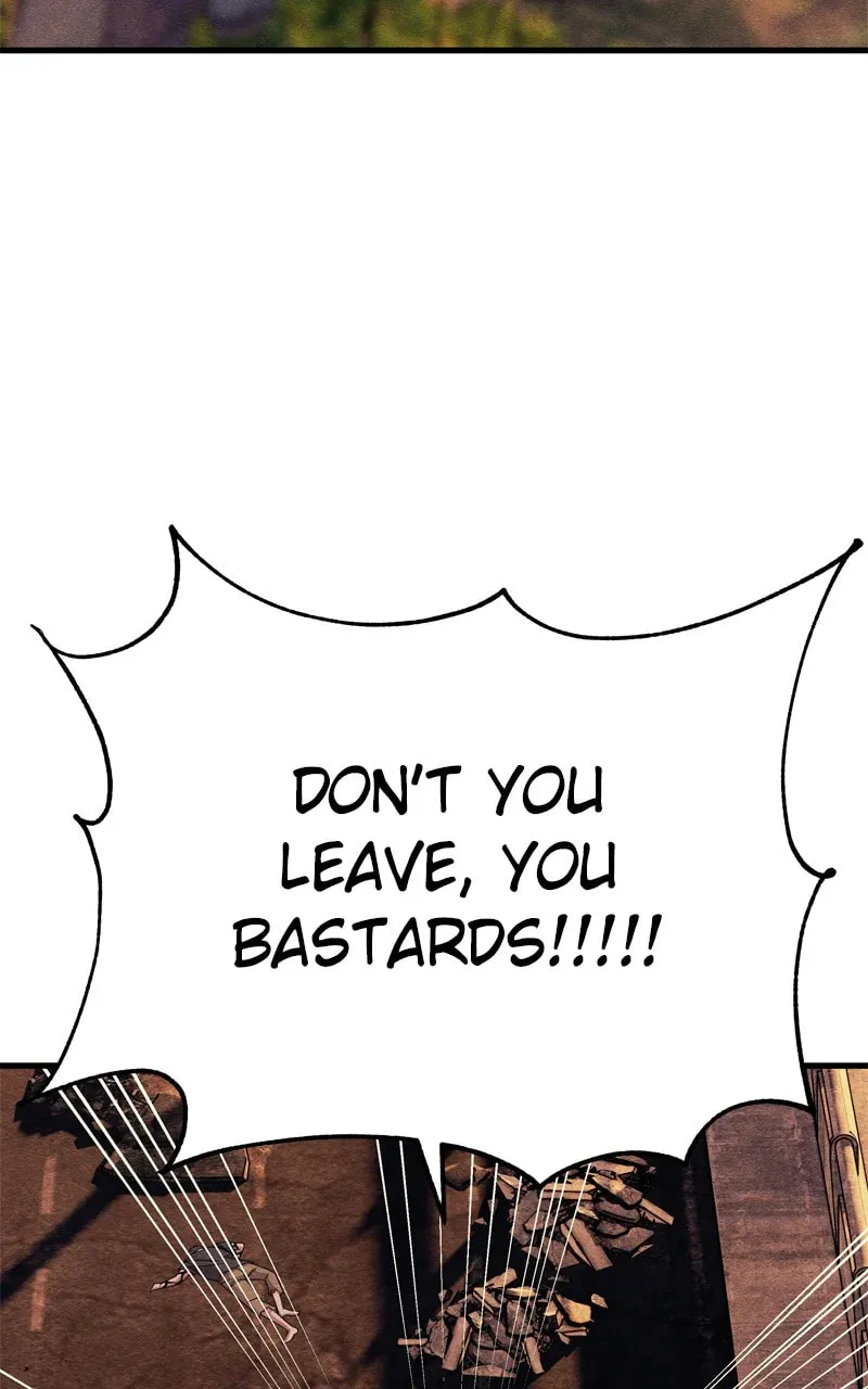 Zombie X Slasher Chapter 62 page 2 - 