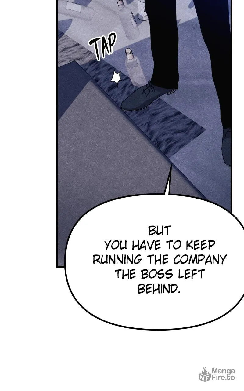 Zombie X Slasher Chapter 62 page 102 - 
