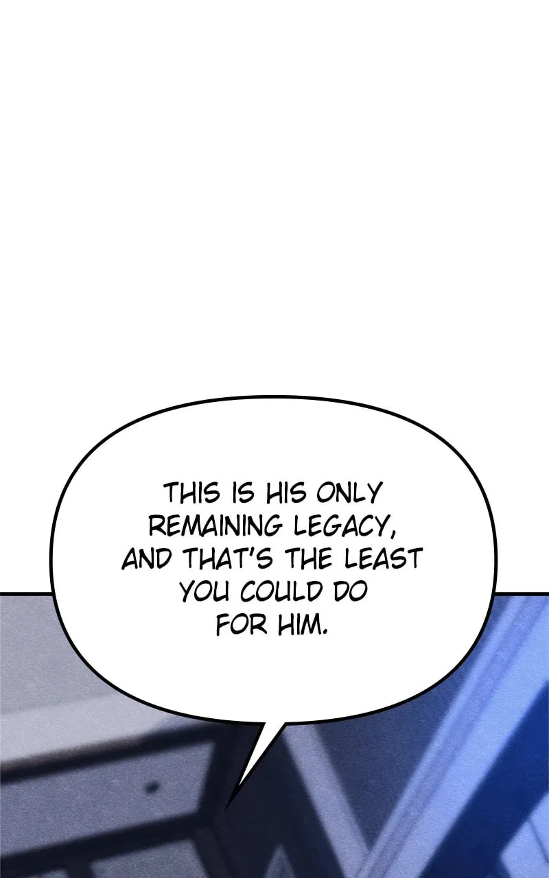 Zombie X Slasher Chapter 62 page 103 - 