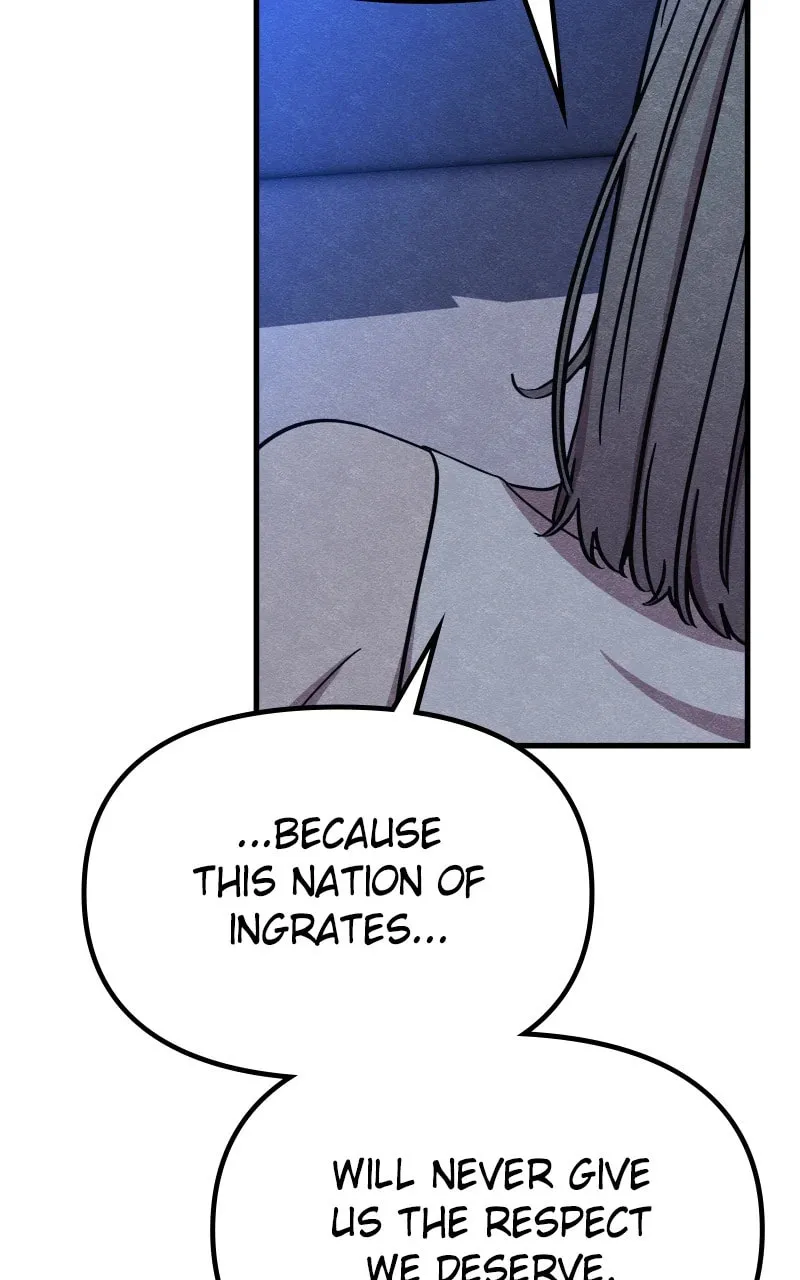 Zombie X Slasher Chapter 62 page 106 - 