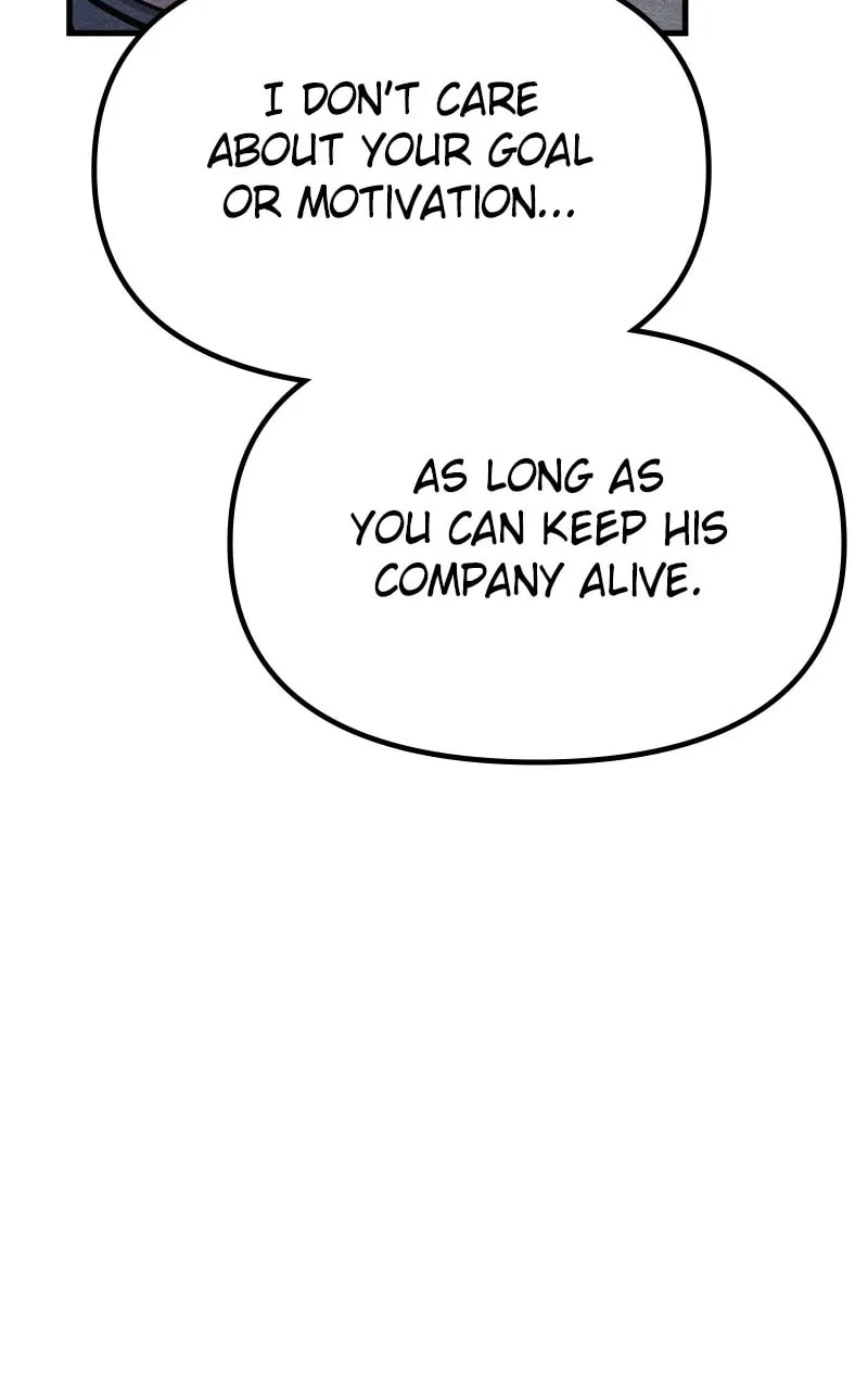 Zombie X Slasher Chapter 62 page 109 - 