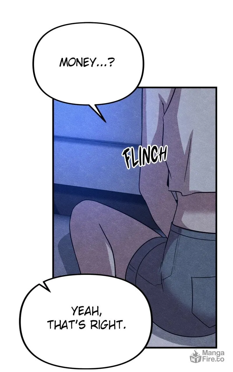 Zombie X Slasher Chapter 62 page 110 - 