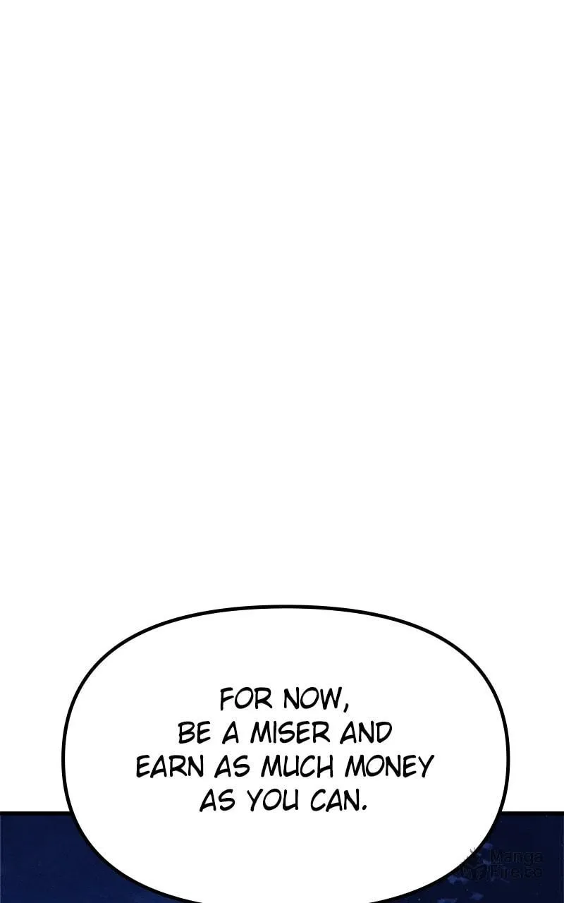 Zombie X Slasher Chapter 62 page 111 - 