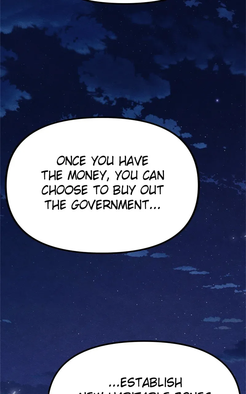 Zombie X Slasher Chapter 62 page 112 - 