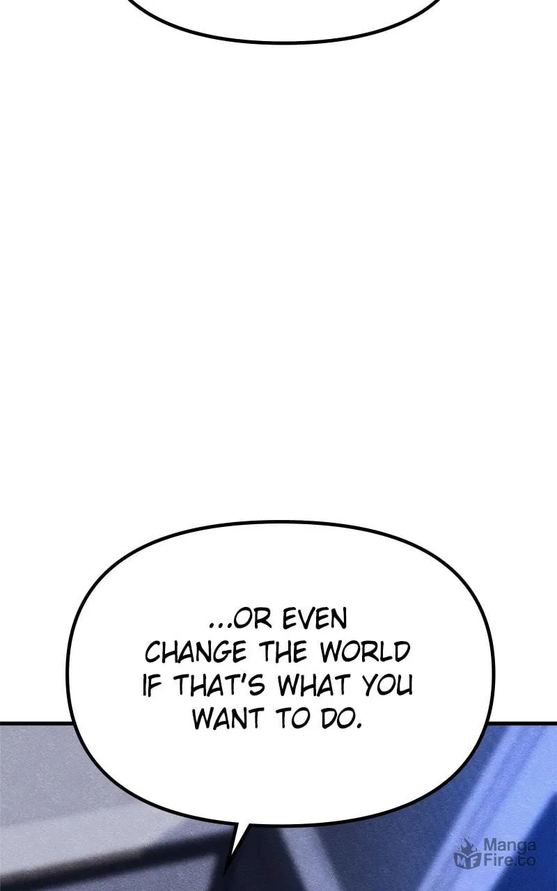 Zombie X Slasher Chapter 62 page 114 - 