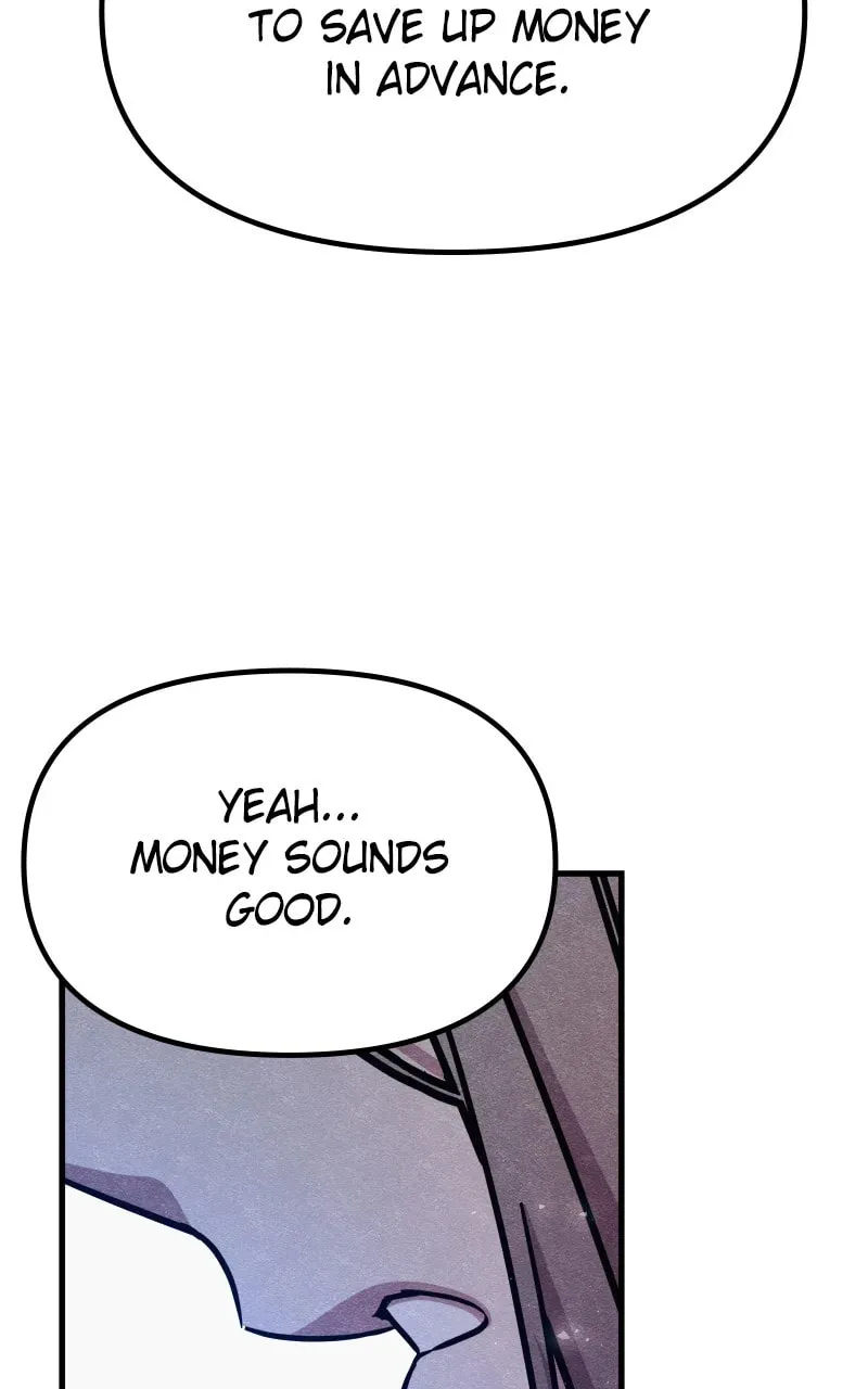Zombie X Slasher Chapter 62 page 116 - 