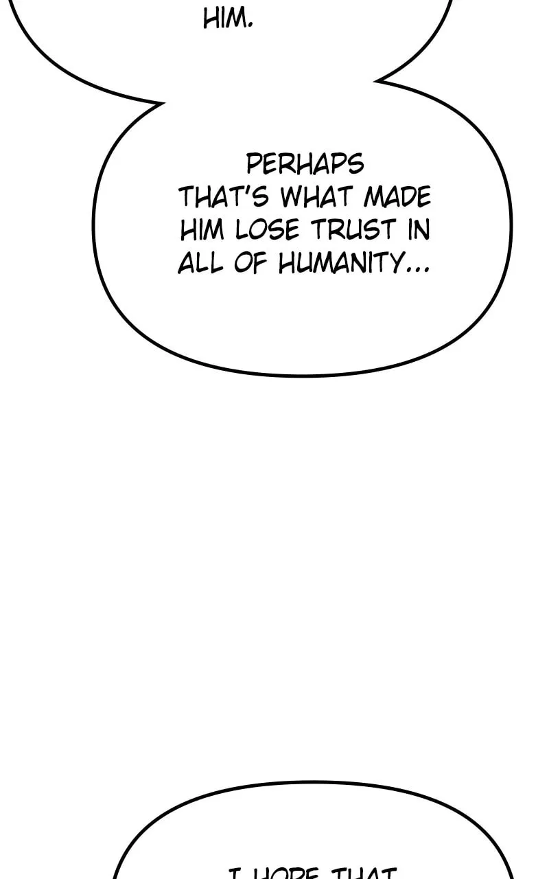 Zombie X Slasher Chapter 62 page 122 - 