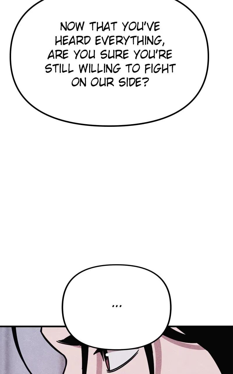 Zombie X Slasher Chapter 62 page 124 - 