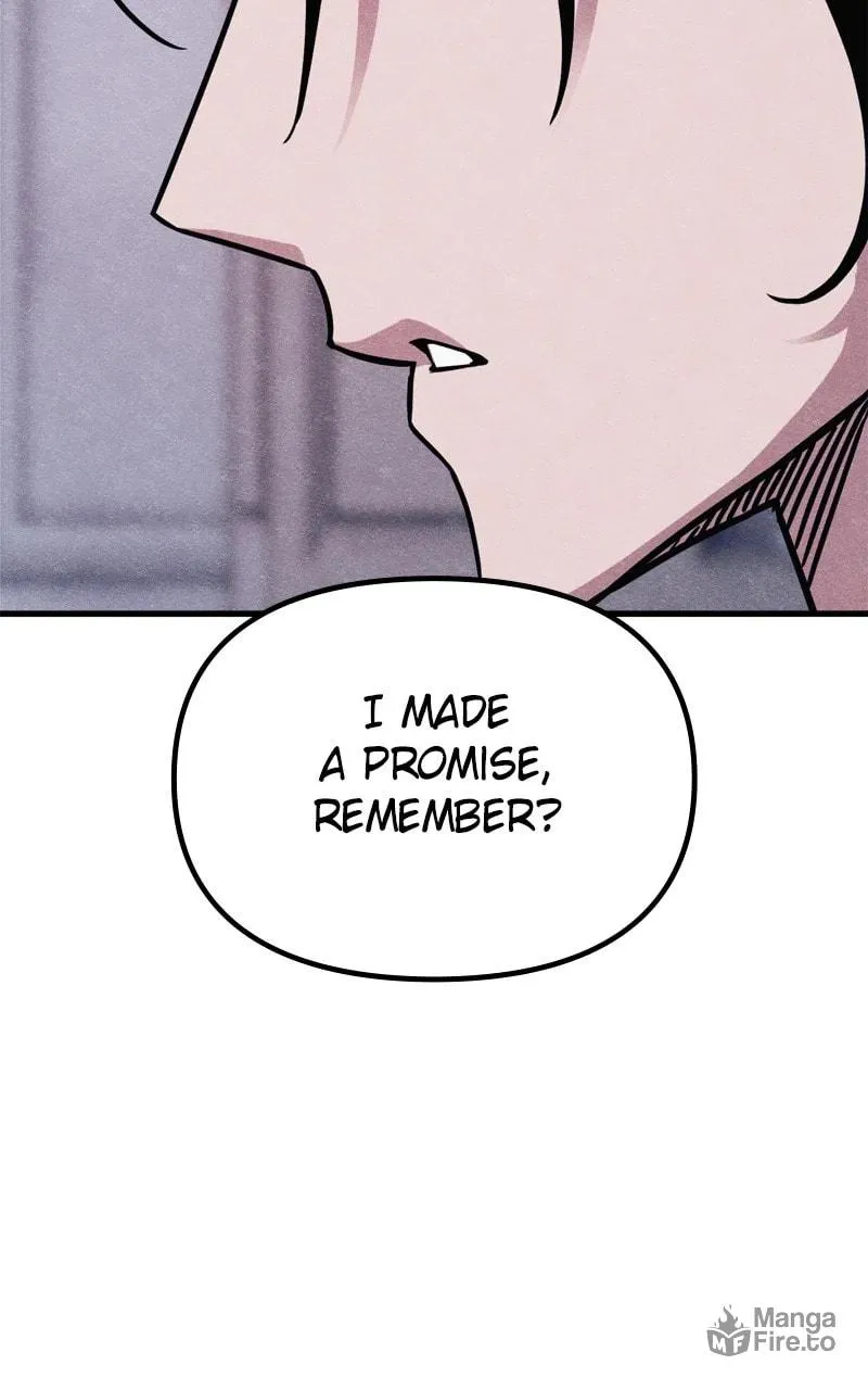 Zombie X Slasher Chapter 62 page 125 - 