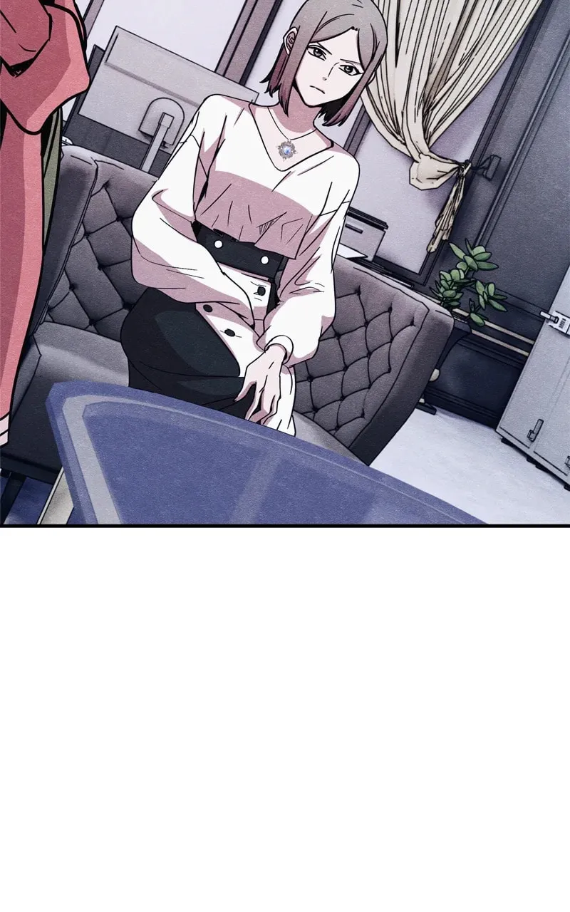 Zombie X Slasher Chapter 62 page 127 - 