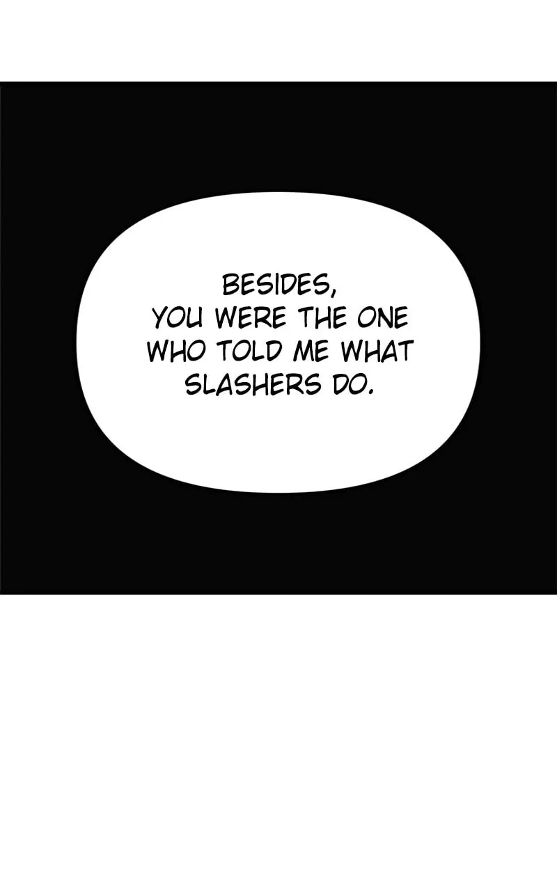 Zombie X Slasher Chapter 62 page 128 - 