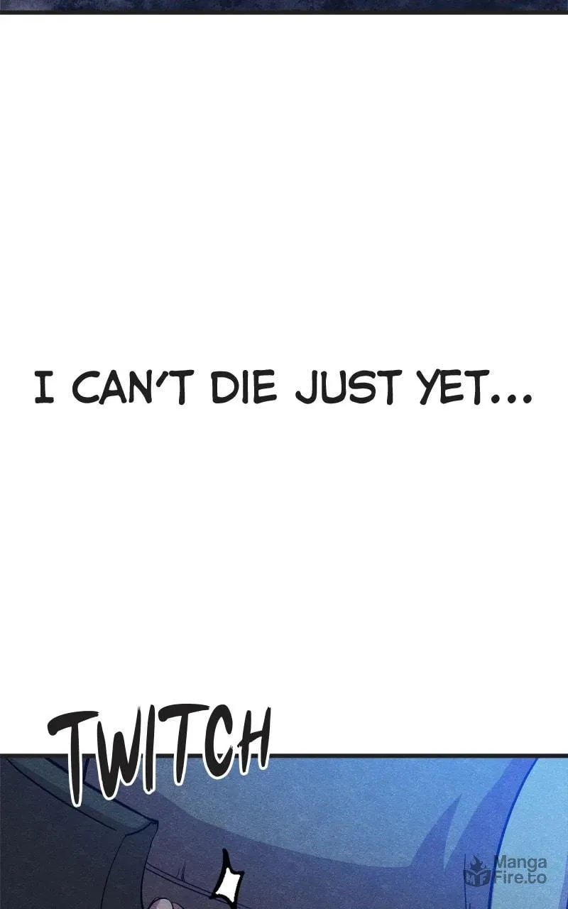 Zombie X Slasher Chapter 62 page 18 - 