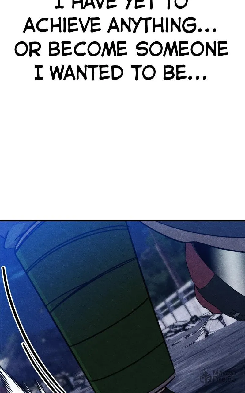 Zombie X Slasher Chapter 62 page 20 - 