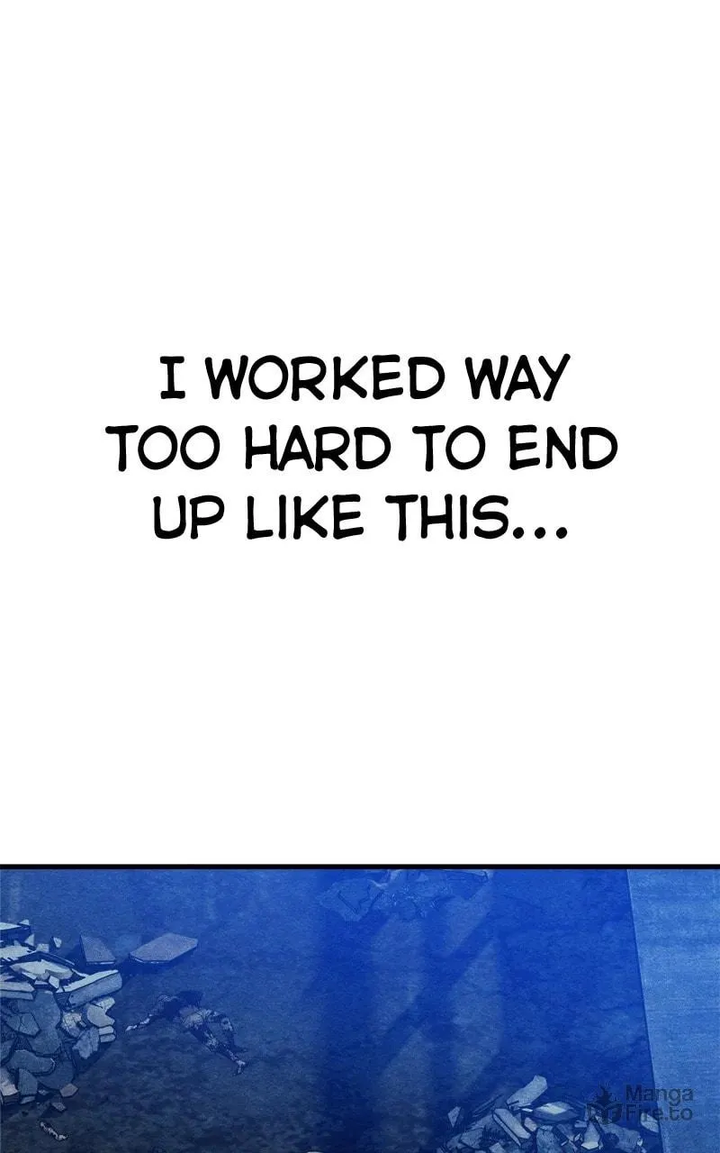 Zombie X Slasher Chapter 62 page 24 - 