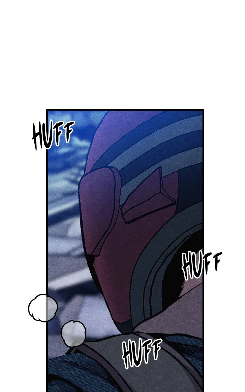 Zombie X Slasher Chapter 62 page 26 - 