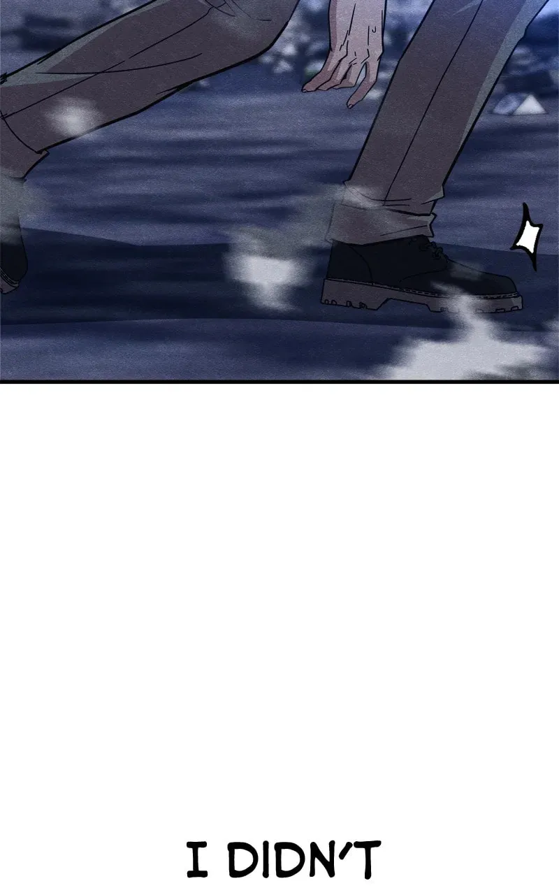 Zombie X Slasher Chapter 62 page 28 - 