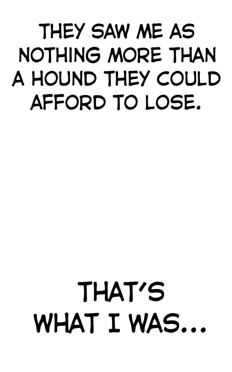 Zombie X Slasher Chapter 62 page 4 - 