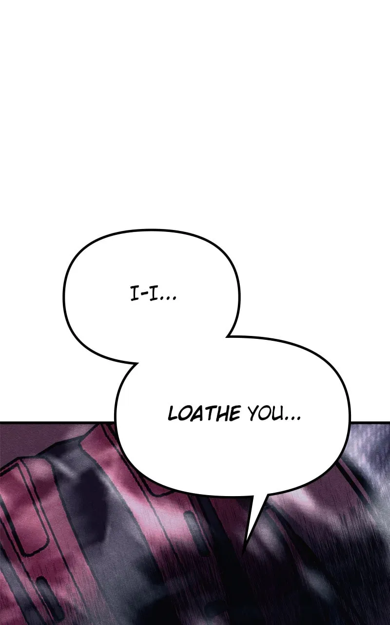 Zombie X Slasher Chapter 62 page 31 - 
