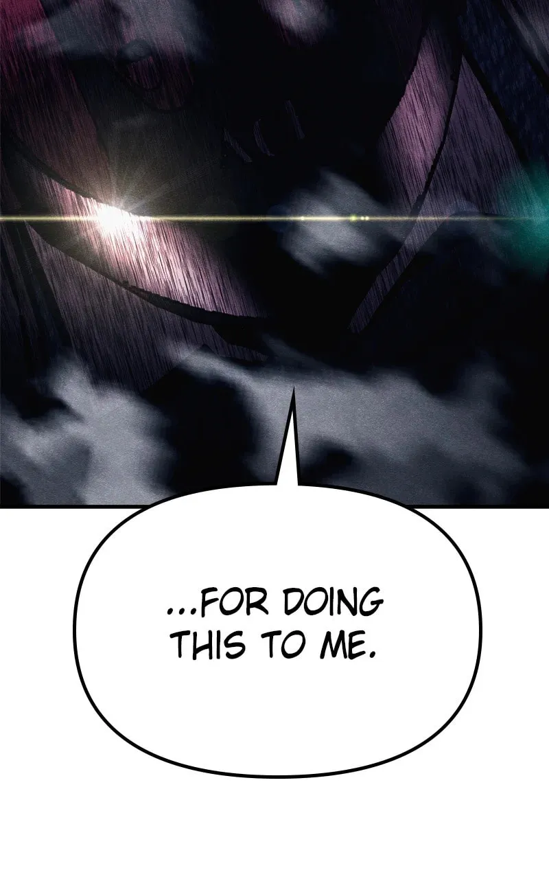 Zombie X Slasher Chapter 62 page 32 - 