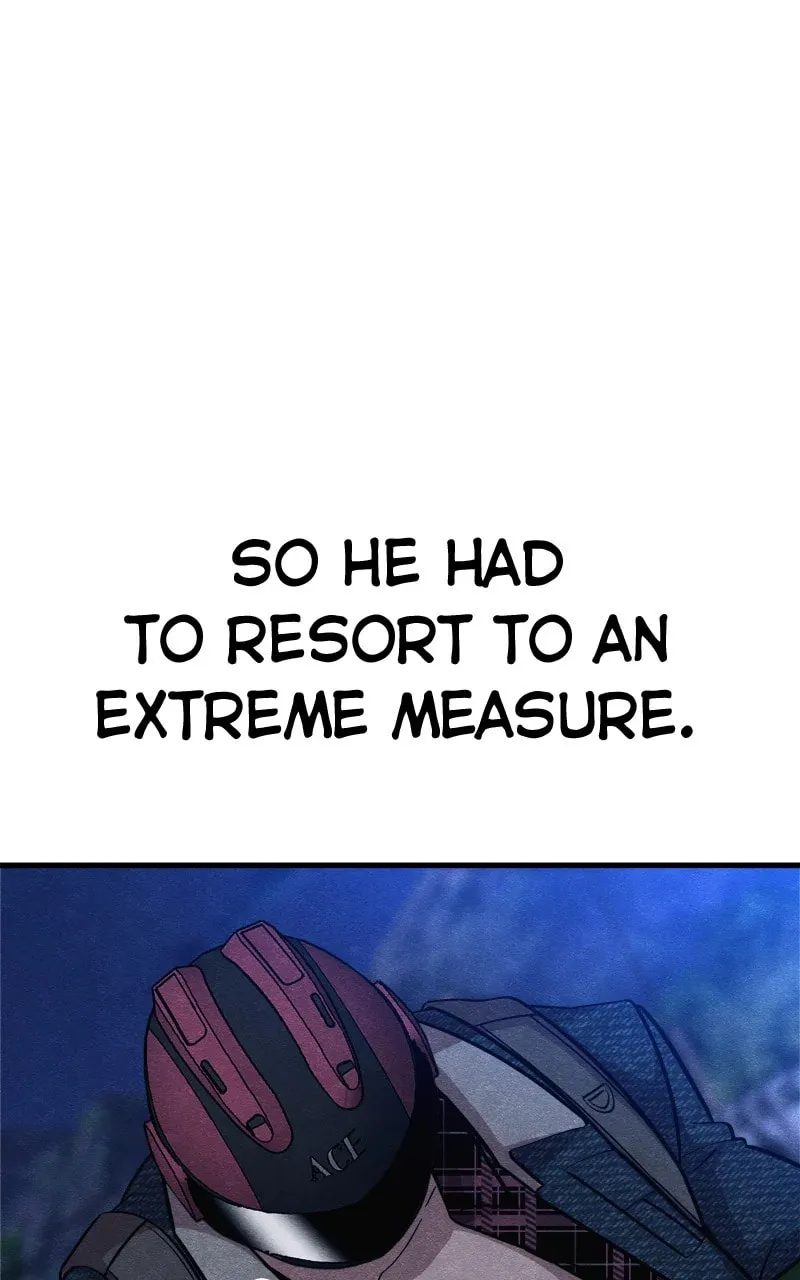 Zombie X Slasher Chapter 62 page 37 - 