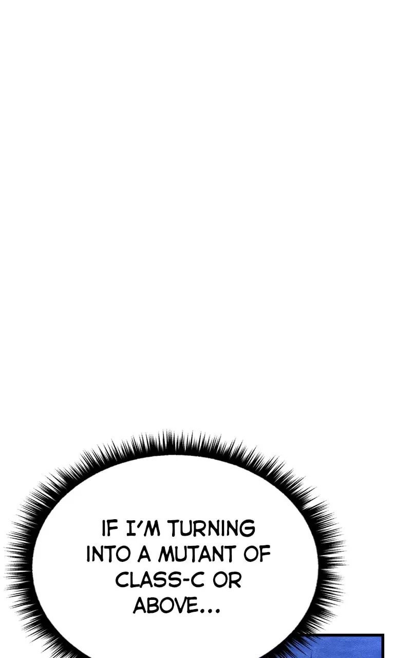 Zombie X Slasher Chapter 62 page 44 - 