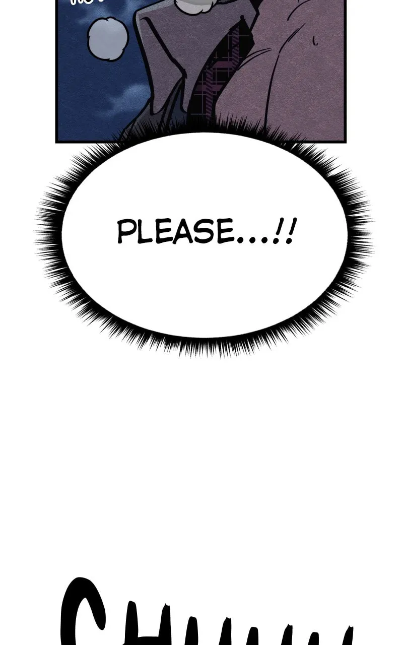 Zombie X Slasher Chapter 62 page 49 - 