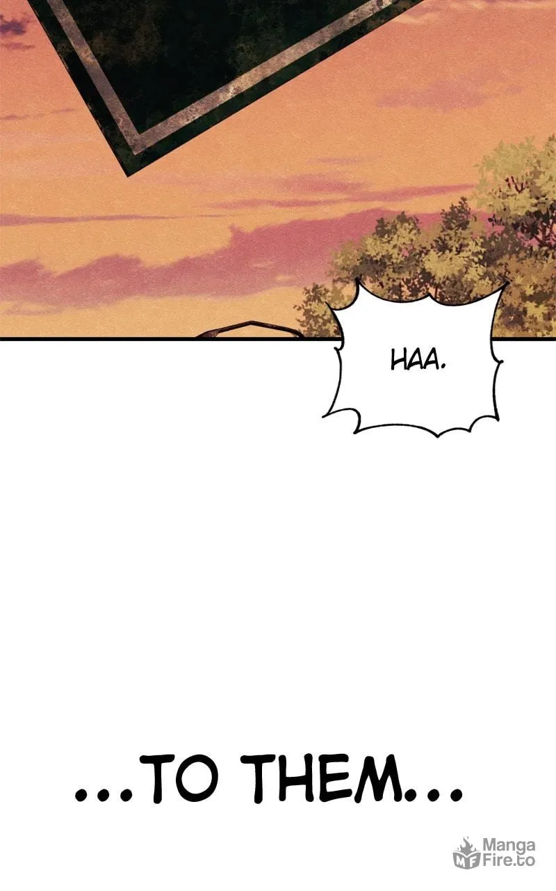 Zombie X Slasher Chapter 62 page 6 - 