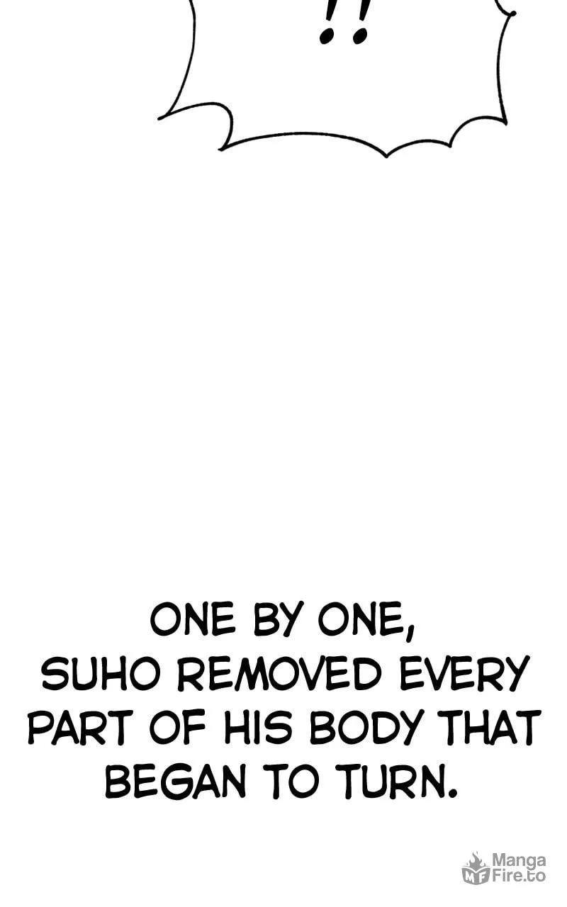 Zombie X Slasher Chapter 62 page 51 - 