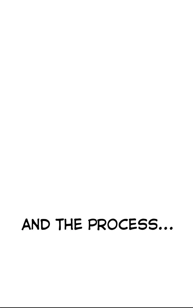 Zombie X Slasher Chapter 62 page 59 - 