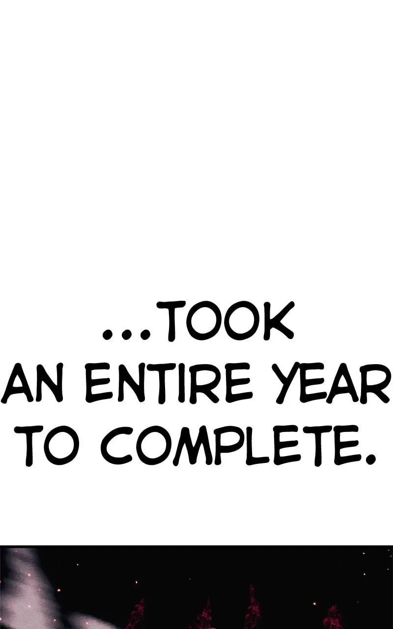 Zombie X Slasher Chapter 62 page 61 - 