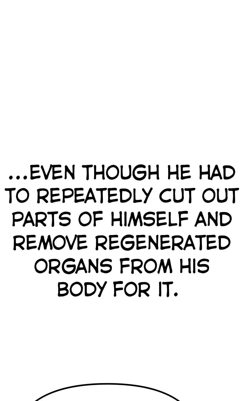 Zombie X Slasher Chapter 62 page 64 - 