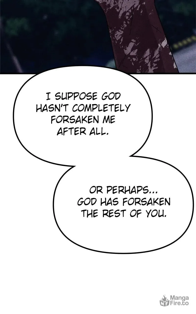 Zombie X Slasher Chapter 62 page 66 - 