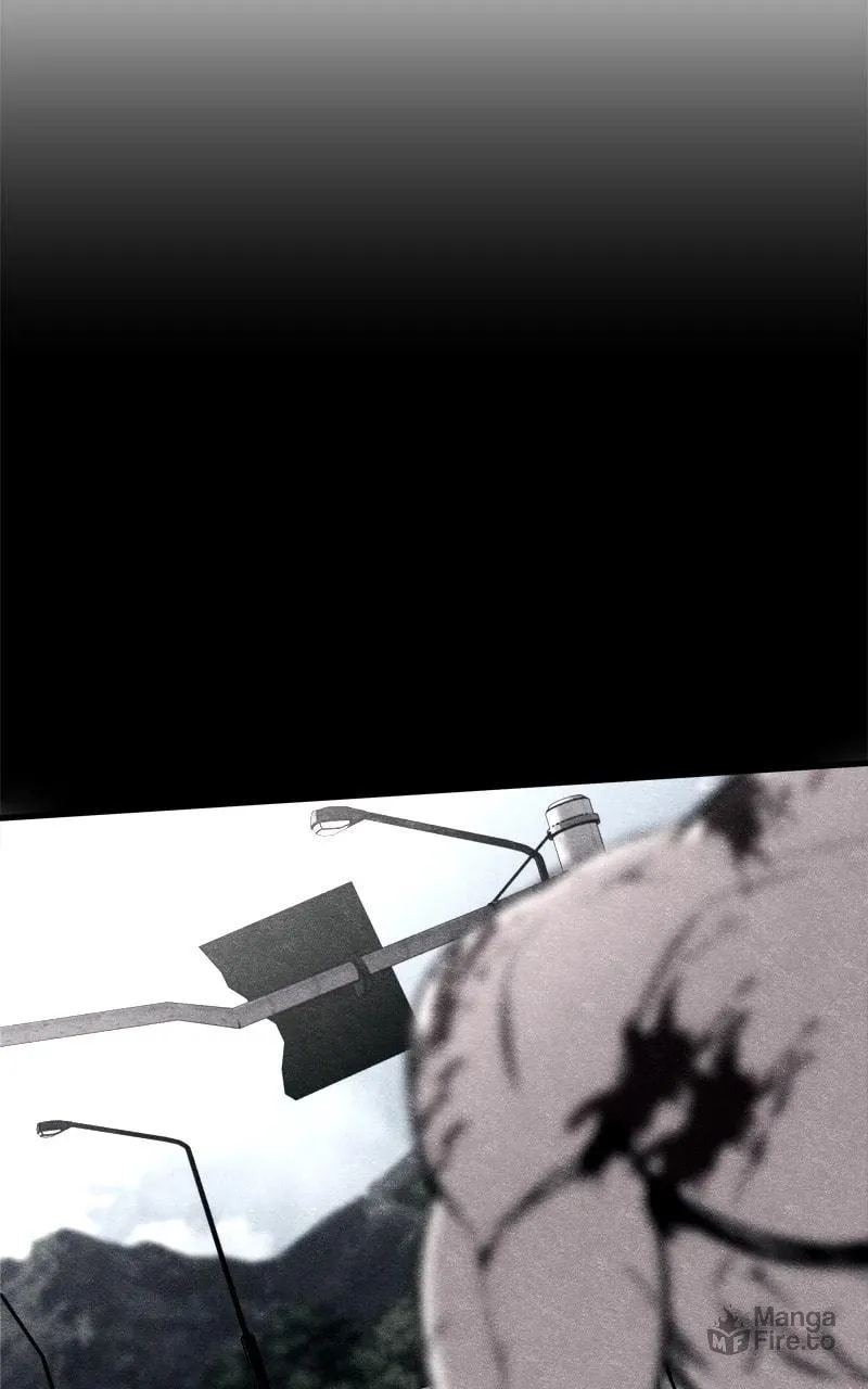 Zombie X Slasher Chapter 62 page 70 - 