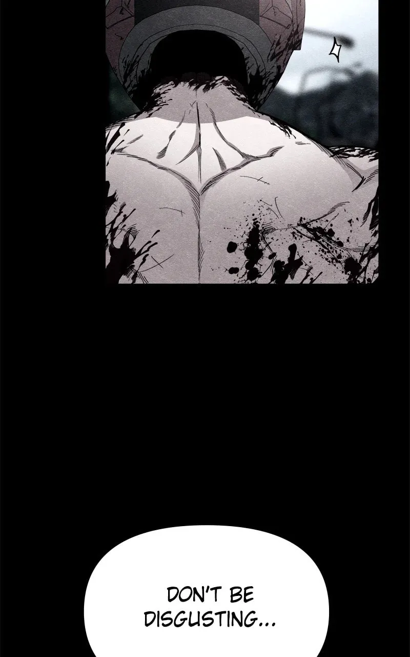 Zombie X Slasher Chapter 62 page 73 - 