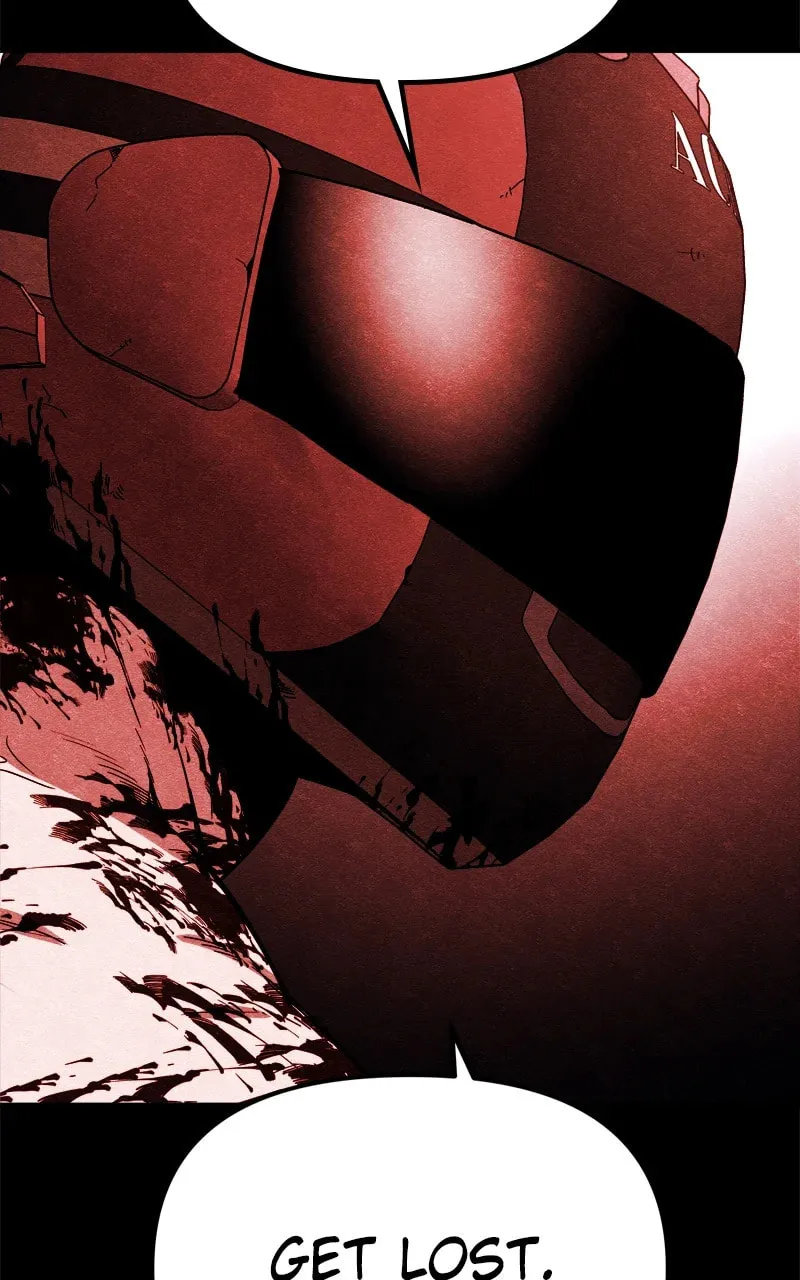 Zombie X Slasher Chapter 62 page 74 - 