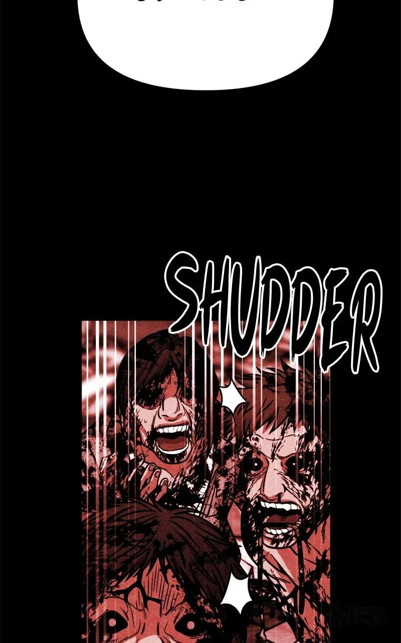 Zombie X Slasher Chapter 62 page 75 - 