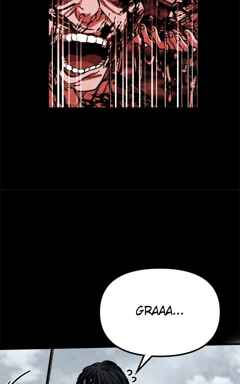 Zombie X Slasher Chapter 62 page 76 - 