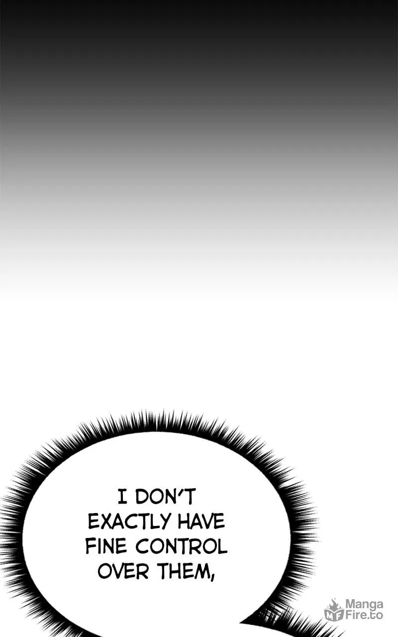 Zombie X Slasher Chapter 62 page 80 - 