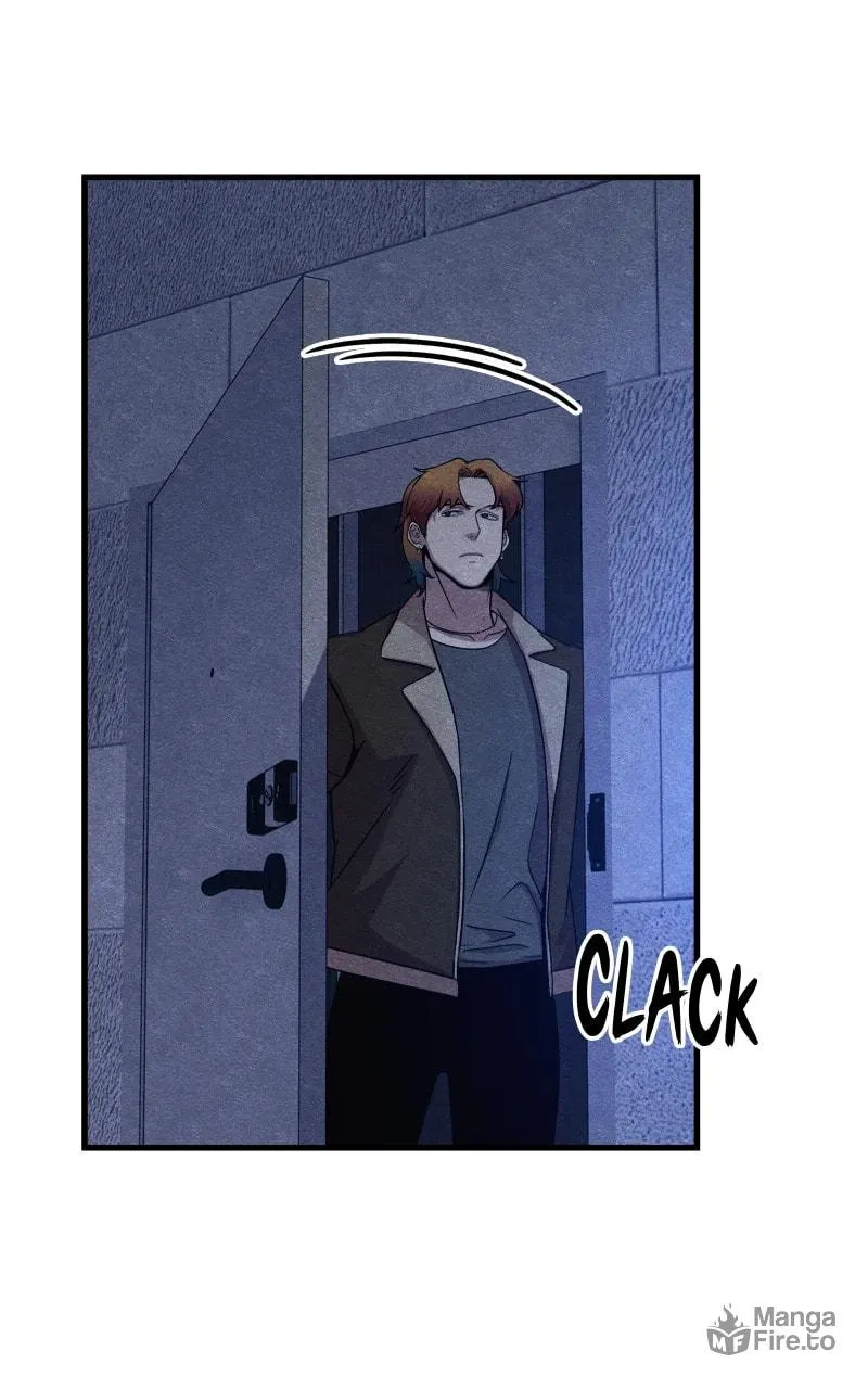 Zombie X Slasher Chapter 62 page 99 - 