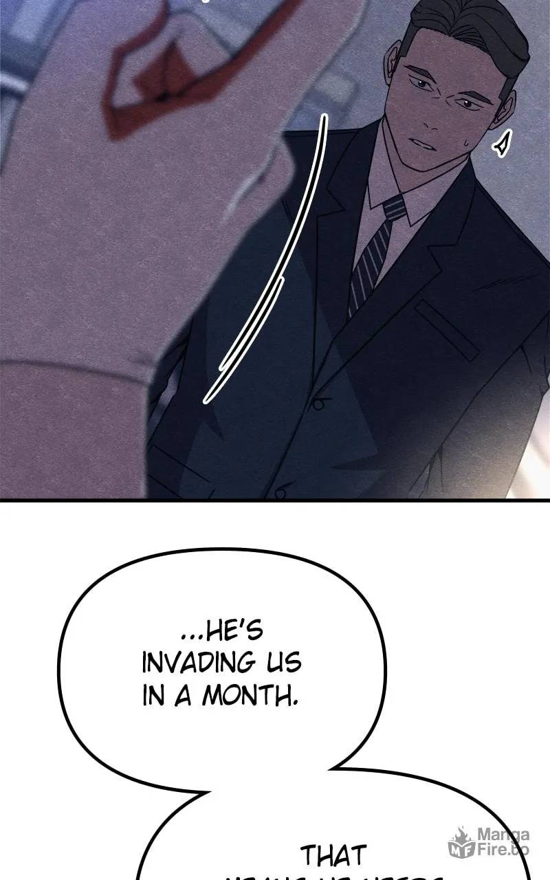 Zombie X Slasher Chapter 63 page 102 - 