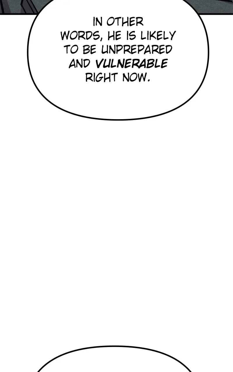 Zombie X Slasher Chapter 63 page 104 - 