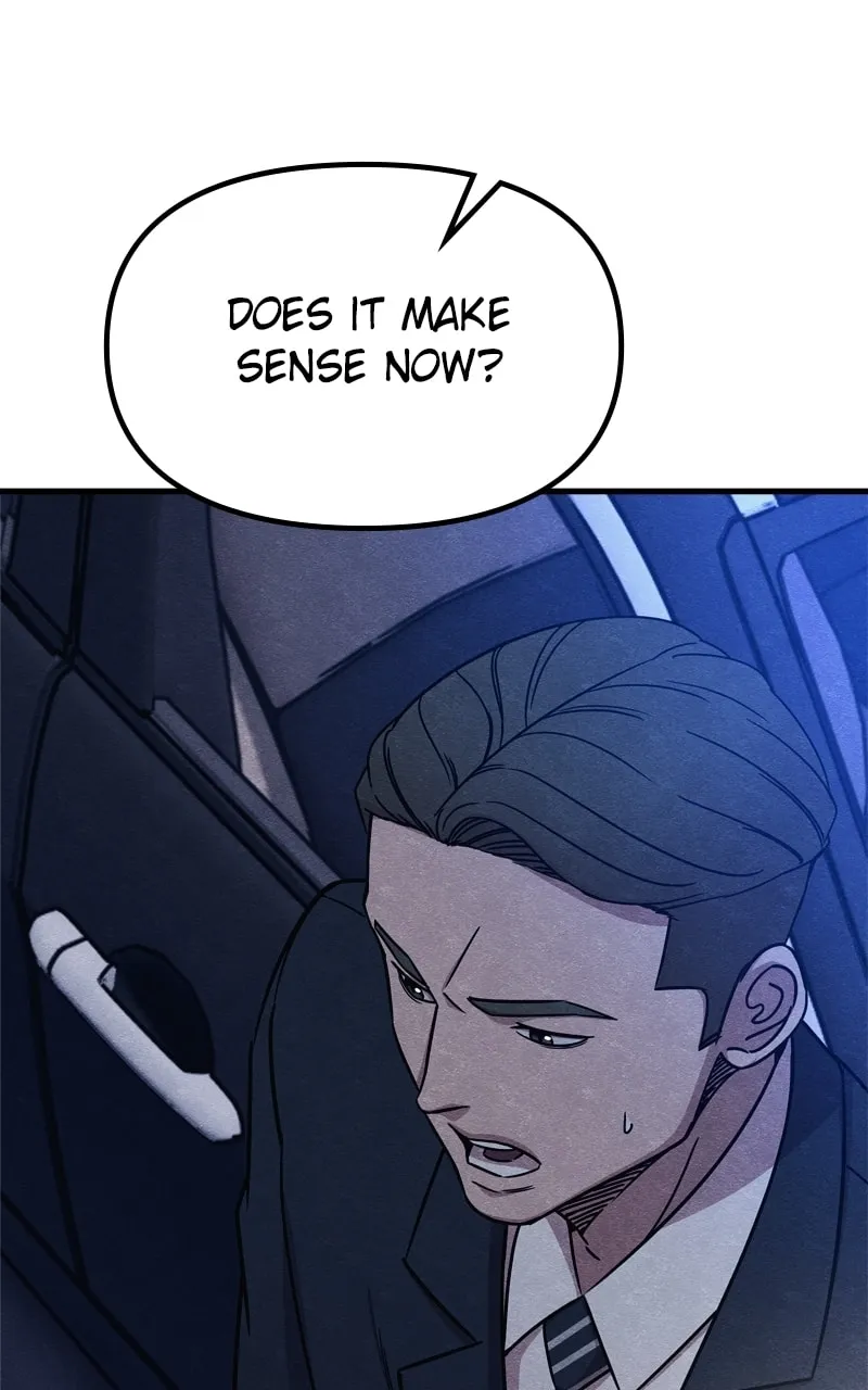 Zombie X Slasher Chapter 63 page 112 - 
